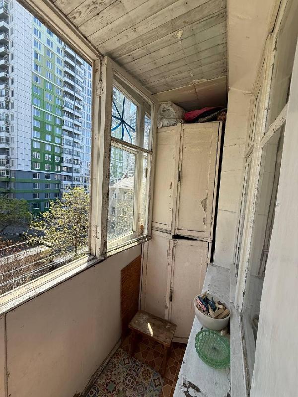 квартира продам місто Одеса, фото 3 з 7